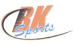 Mark logo